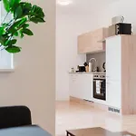 Feworld Living - Wasserwald