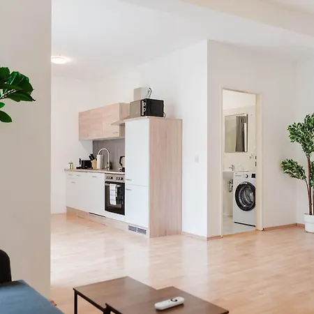 Feworld Living - Wasserwald *