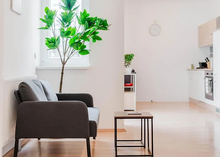 Feworld Living - Wasserwald Daire