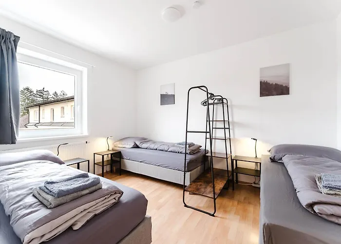 Feworld Living - Wasserwald Daire *