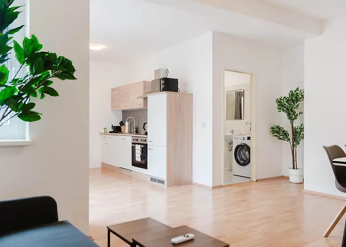 Feworld Living - Wasserwald *