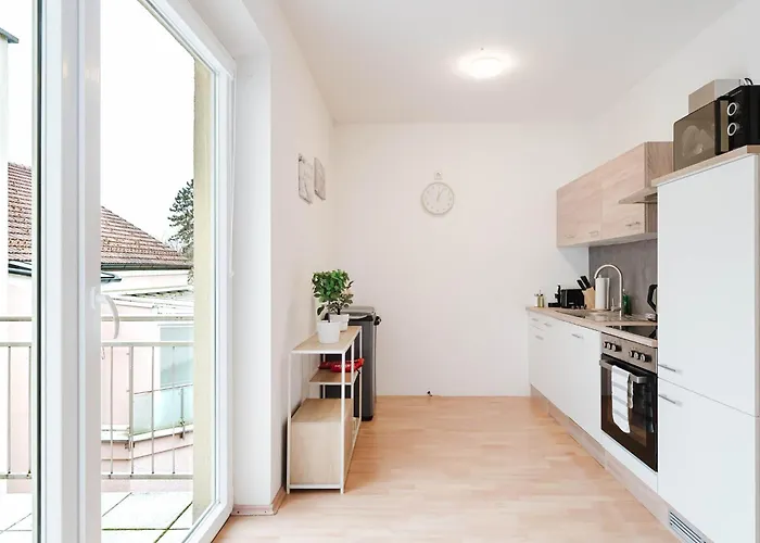 Feworld Living - Wasserwald Daire