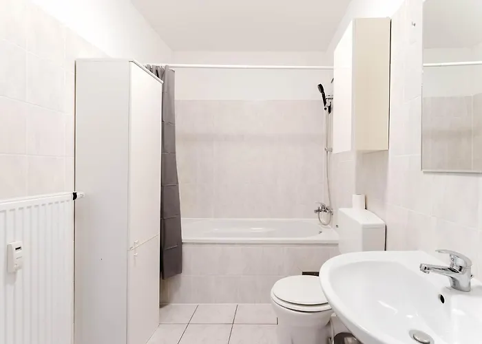 Feworld Living - Wasserwald Daire *